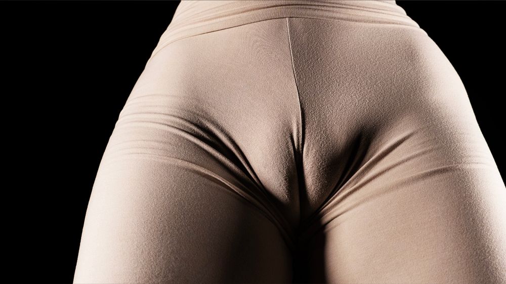 boxofshapes OnlyFans profile picture