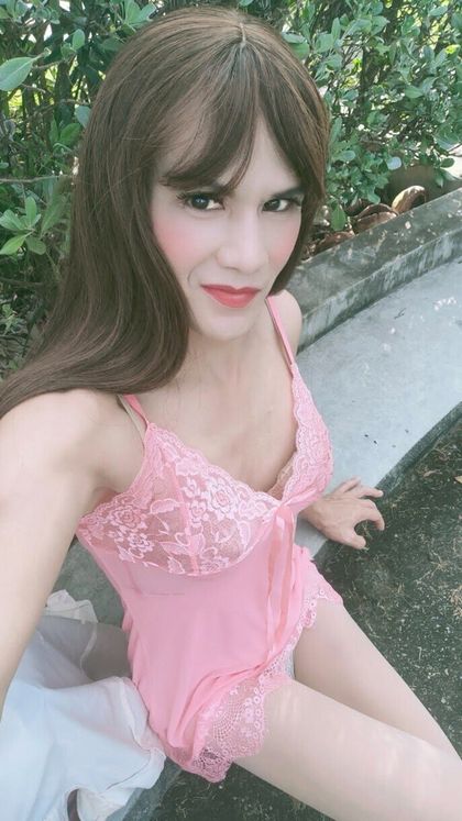 cdsexylegs OnlyFans picture