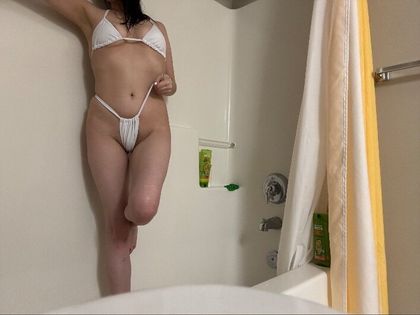 sweetandspicymeeka OnlyFans picture
