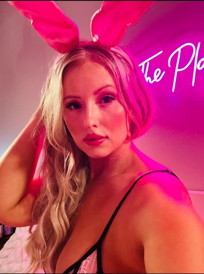 peachesplayroom OnlyFans picture