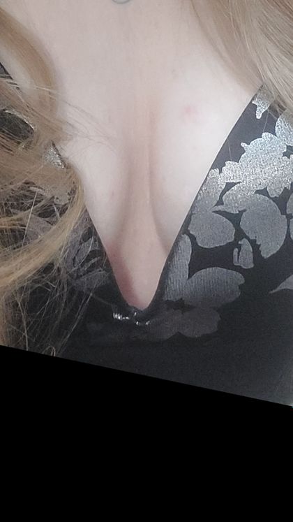 tall.irish1 OnlyFans picture