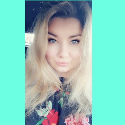 u179699828 OnlyFans picture