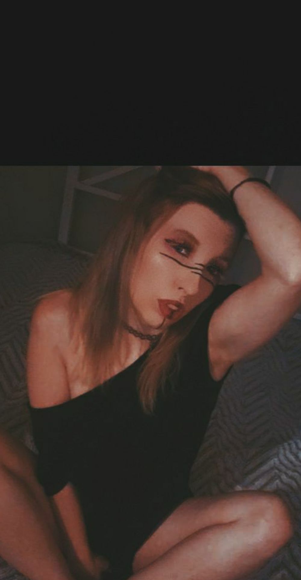 frozennightstar OnlyFans profile picture