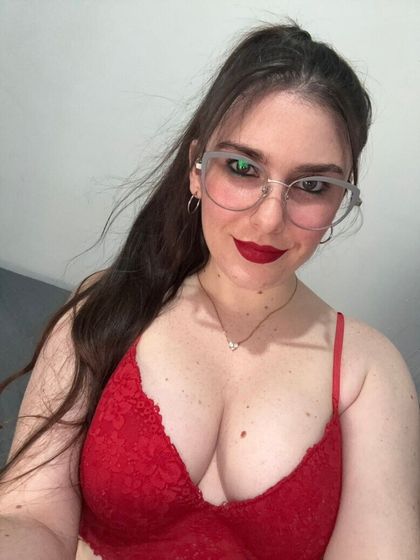 xxbbta OnlyFans picture