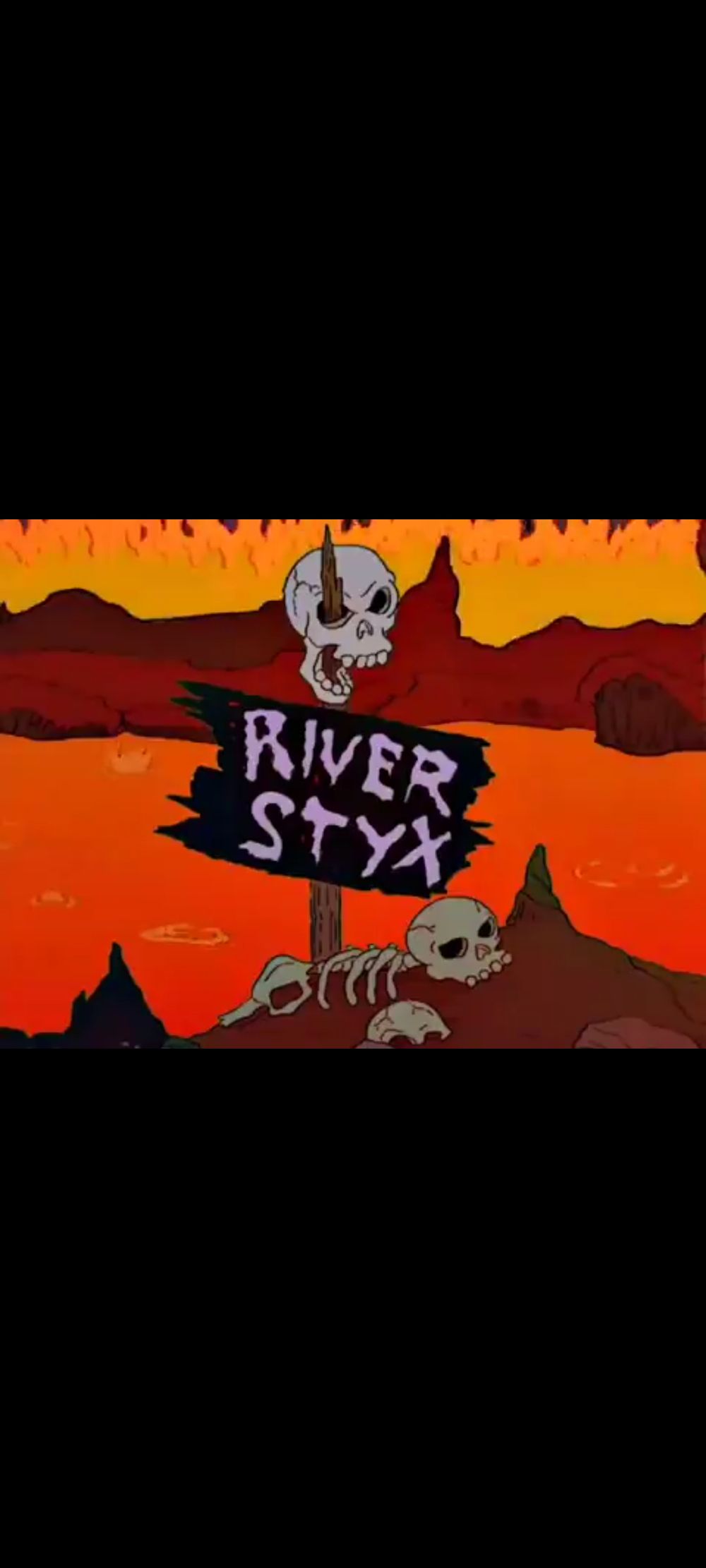 riverstyx222 OnlyFans profile picture
