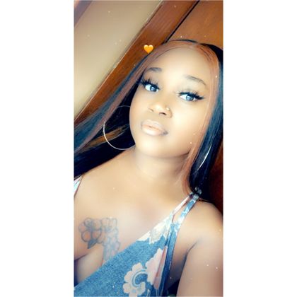 therealbitty OnlyFans picture