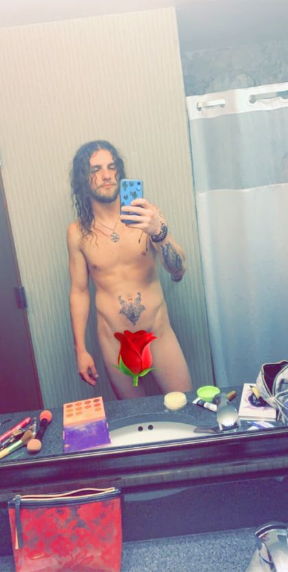 realwavywes OnlyFans picture