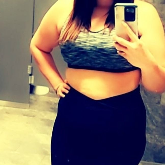 u99533316 OnlyFans profile picture