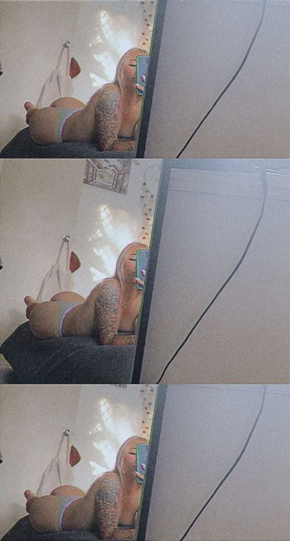 laura7743 OnlyFans picture