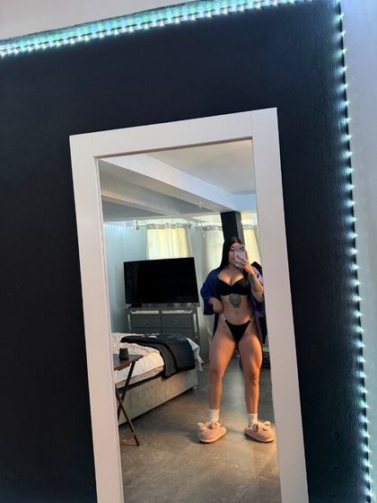 mafeer69 OnlyFans picture