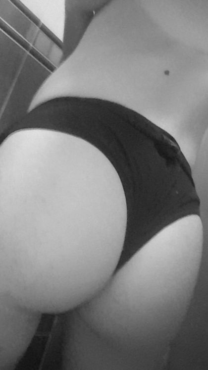 specialsurprisee OnlyFans picture
