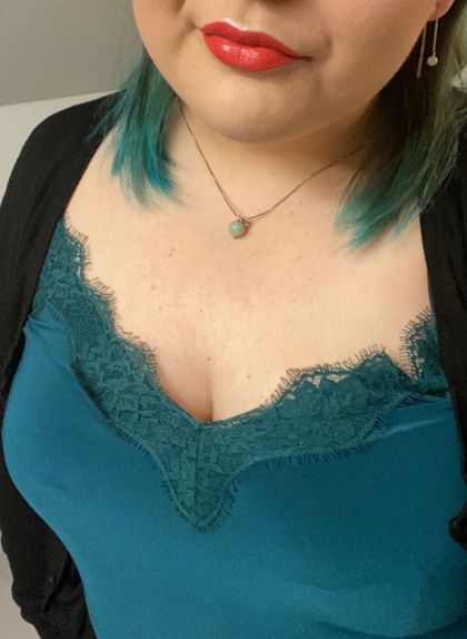 goddessdk OnlyFans picture
