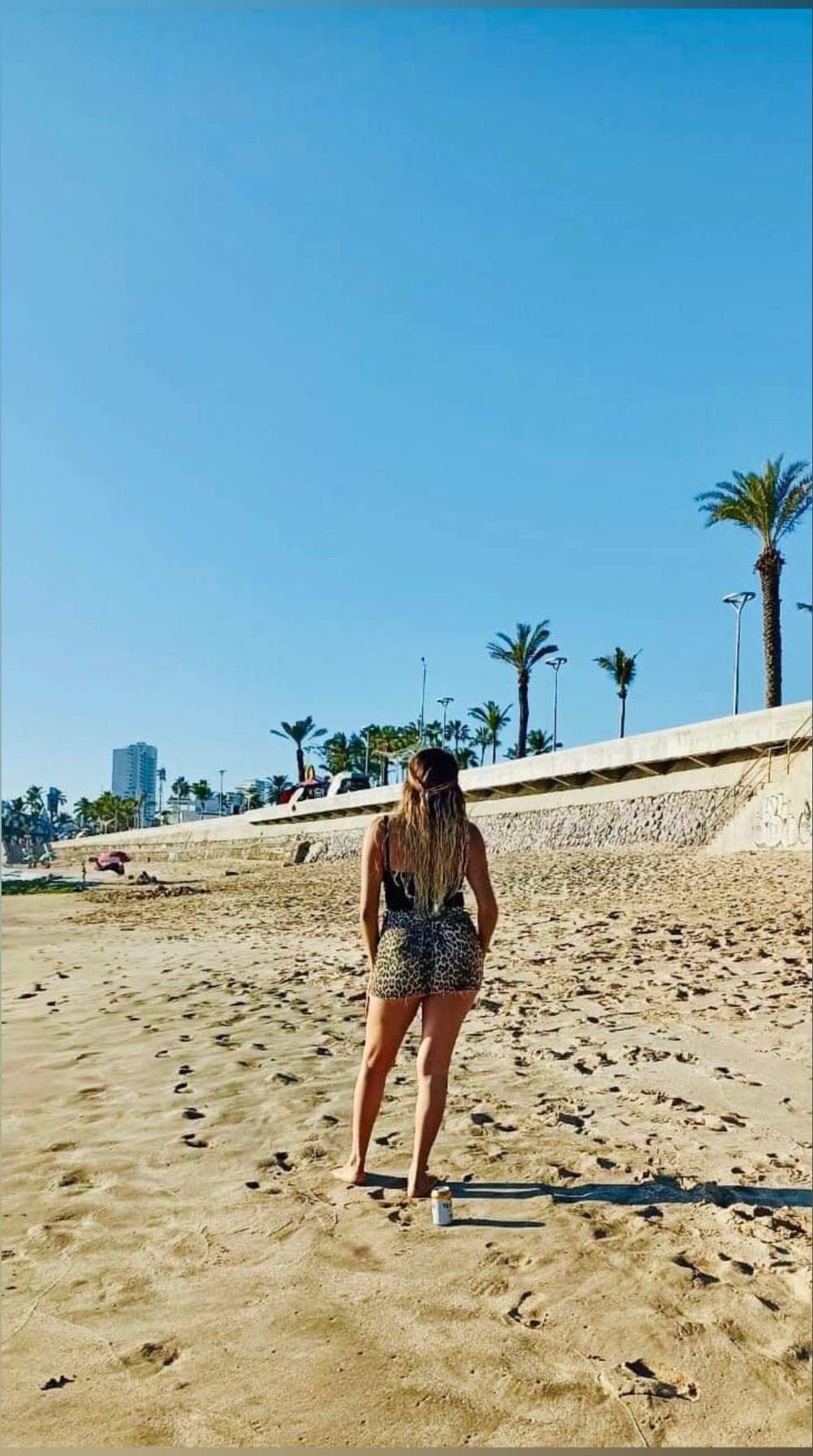 perlamatvite OnlyFans profile picture