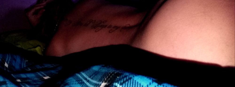 deilyplaza OnlyFans profile picture