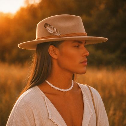 nativenectar OnlyFans picture