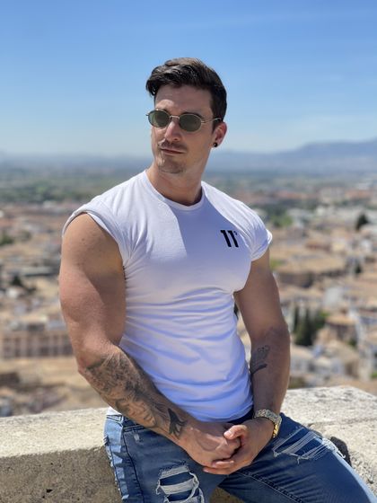 sergio9119 OnlyFans picture