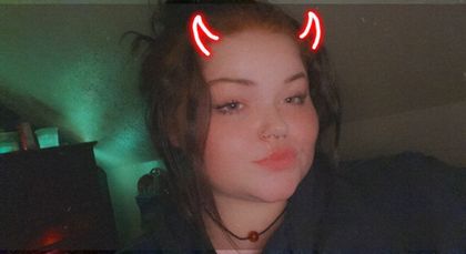 marion_rose OnlyFans picture
