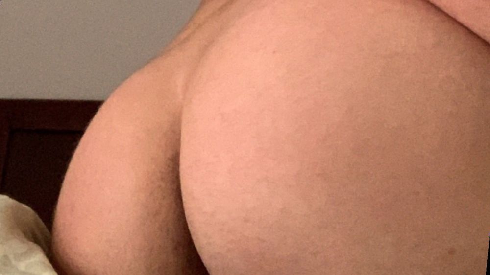 jaybradford OnlyFans profile picture