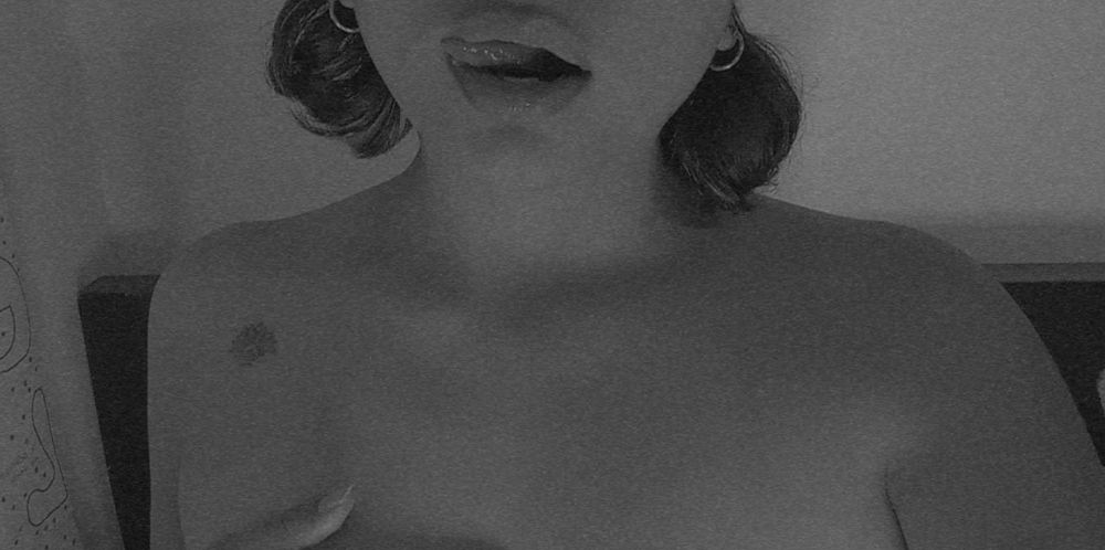 samanttha_milo OnlyFans profile picture