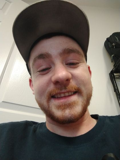 kibblesndick OnlyFans picture