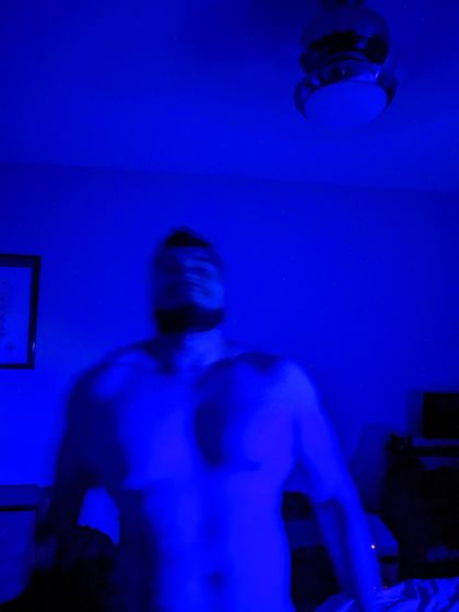 okin6456 OnlyFans picture