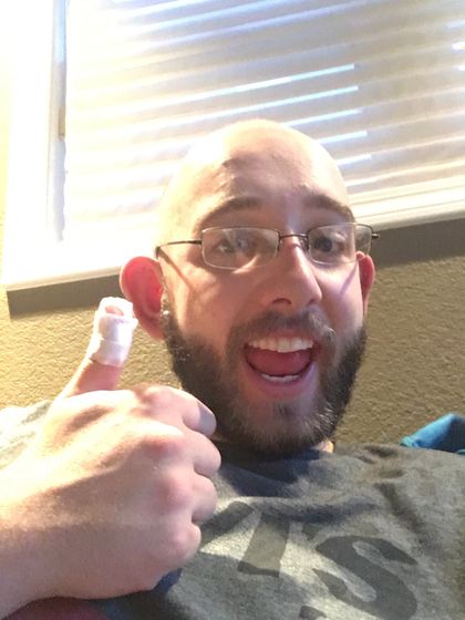 bottinator OnlyFans picture