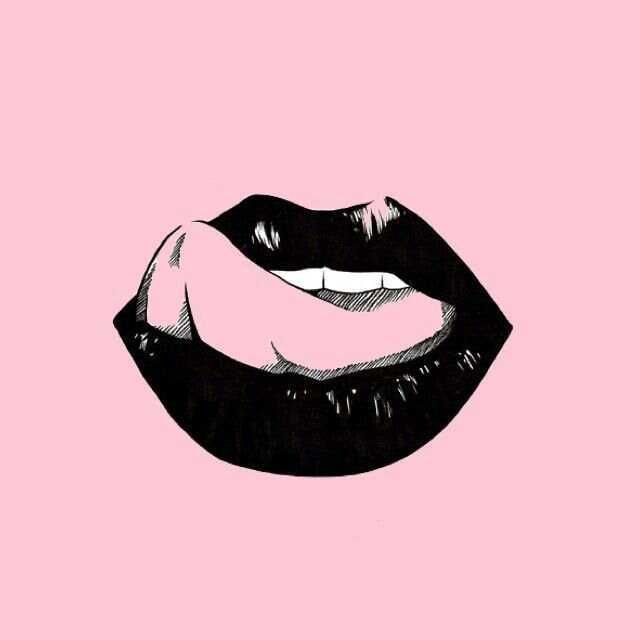 juicylucy124 OnlyFans profile picture