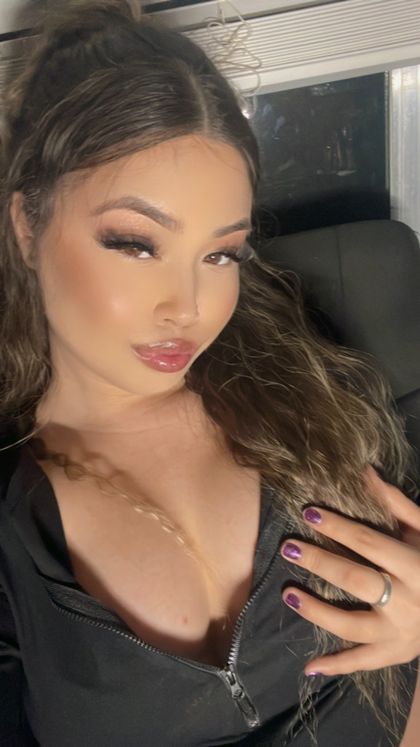 htx3nvy OnlyFans picture