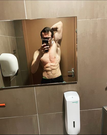 collegestudnl98 OnlyFans picture
