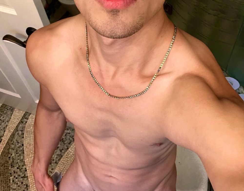 mdmaars OnlyFans profile picture