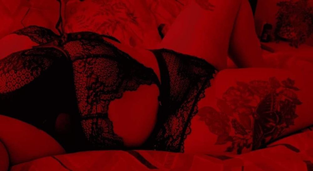 maevekenz OnlyFans profile picture