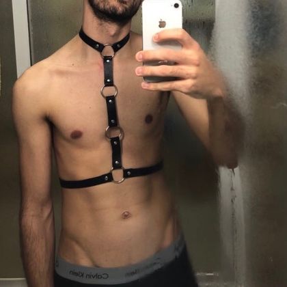jamestoe99 OnlyFans picture
