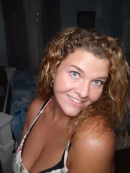 kountry_bumpkin OnlyFans picture