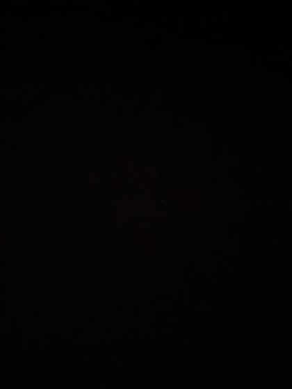 agathasexymoon OnlyFans picture
