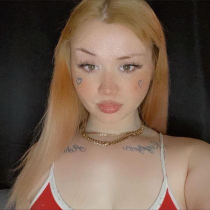 cheekyvibesonly OnlyFans picture