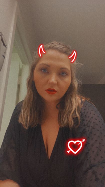 oliviamichelle21 OnlyFans picture