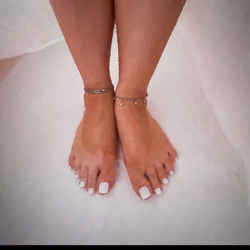 madeleinewillow OnlyFans profile picture