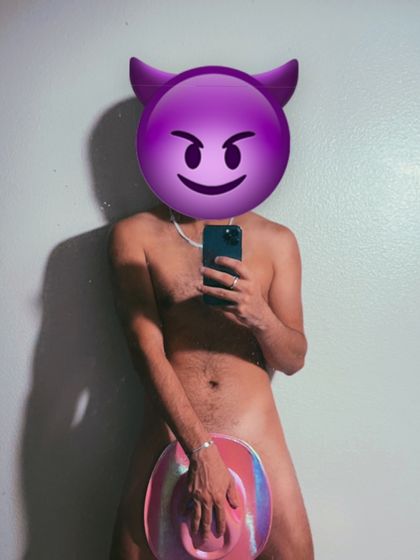 txsubvers OnlyFans picture