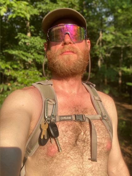 mlafae OnlyFans picture
