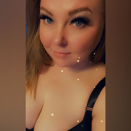 cassbabi34 OnlyFans picture