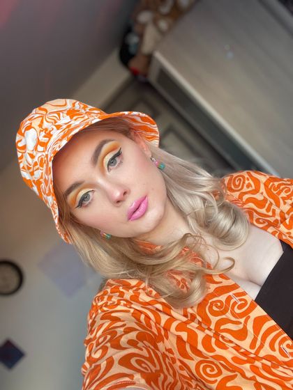 sugarbooxox OnlyFans picture
