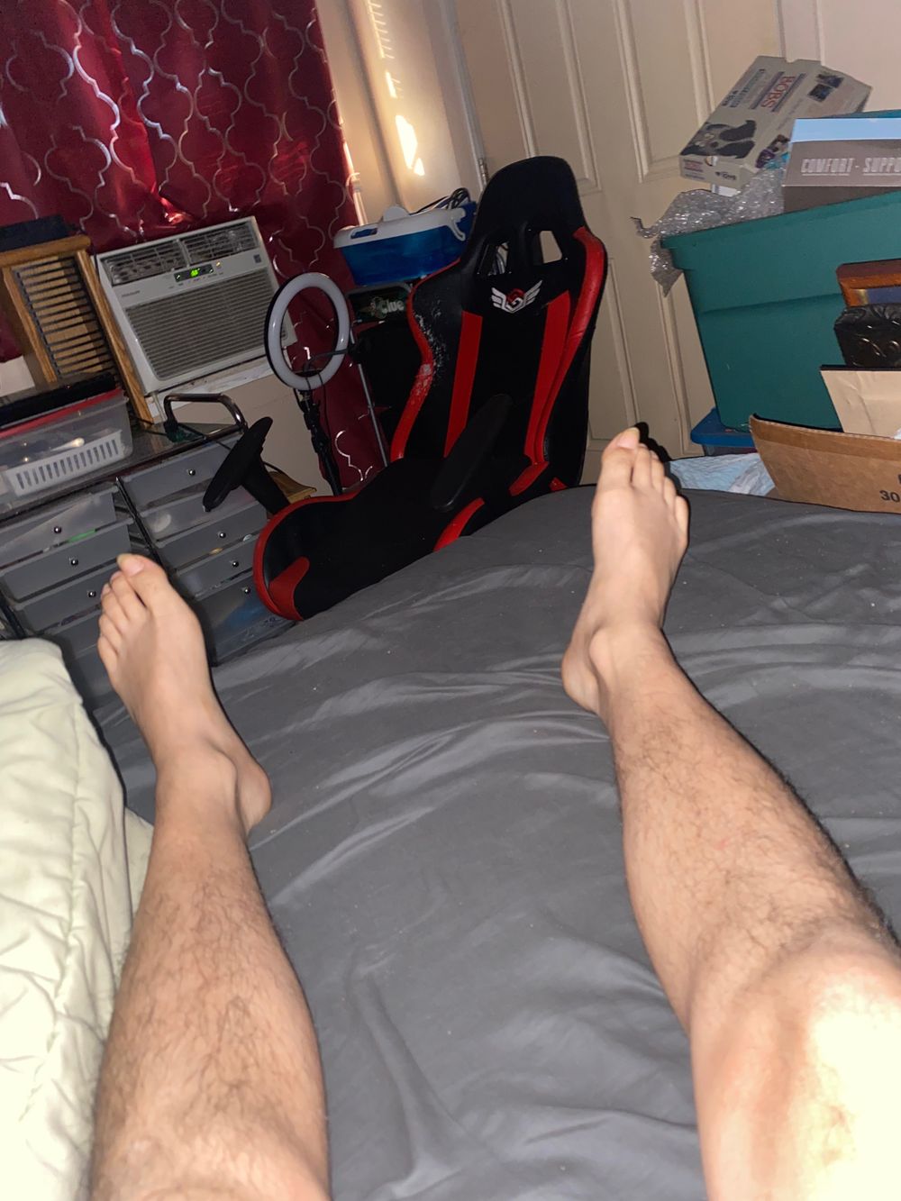 mastertex6 OnlyFans profile picture
