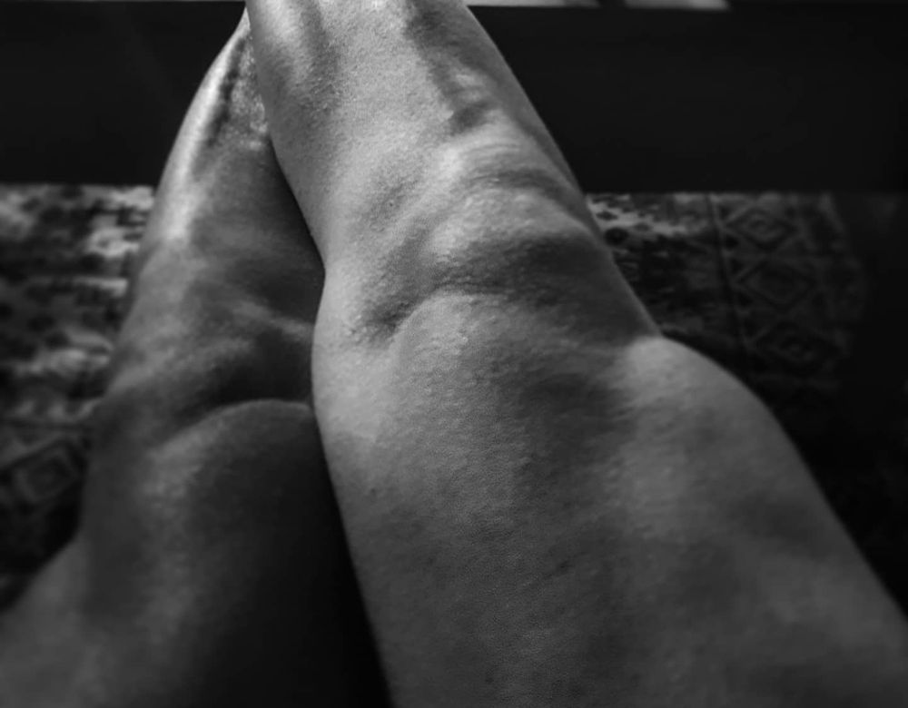 ilmastrodichiavi OnlyFans profile picture
