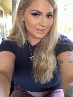 catfishwife OnlyFans picture