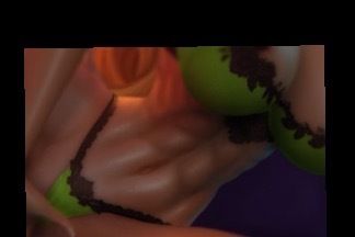 vania666 OnlyFans profile picture