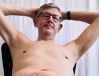 unclemikey OnlyFans picture