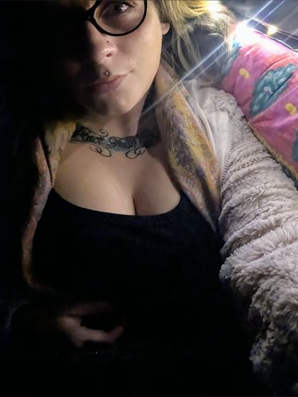 manicpixiedreams OnlyFans picture