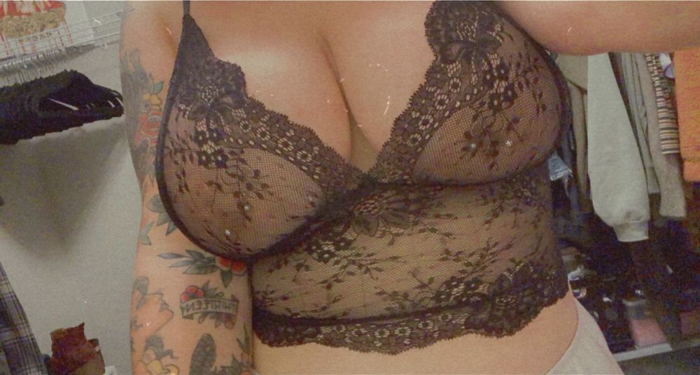 megan_rose_xo OnlyFans profile picture