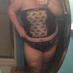 u99794489 OnlyFans picture