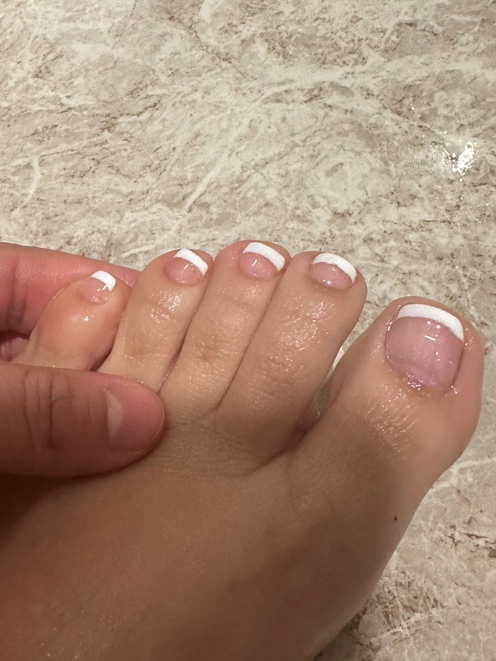 lamami6 OnlyFans profile picture